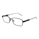 ARMANI EXCHANGE MOD. 0AX1050 566000 SUNGLASSES & EYEWEAR