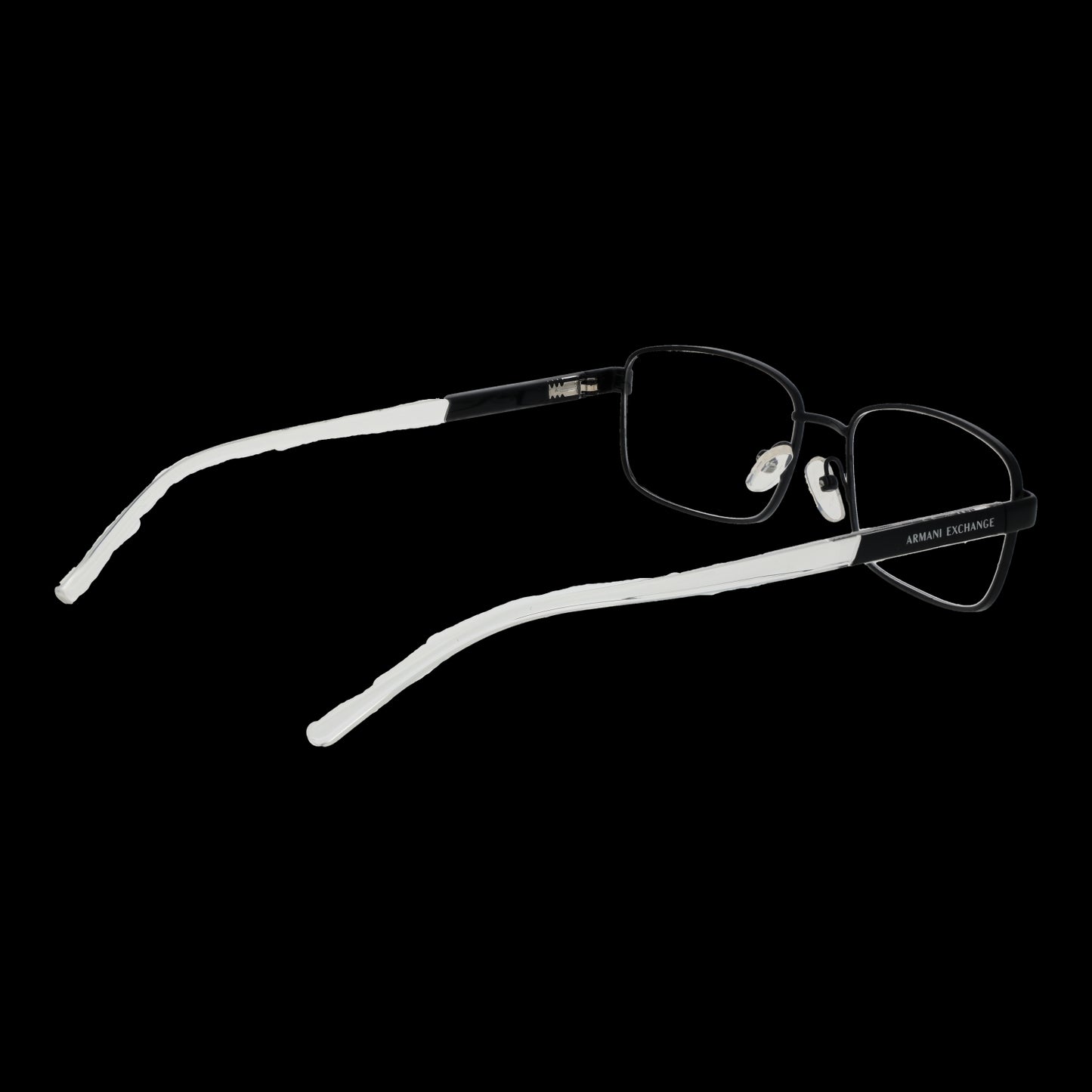 ARMANI EXCHANGE MOD. 0AX1050 566000 SUNGLASSES & EYEWEAR