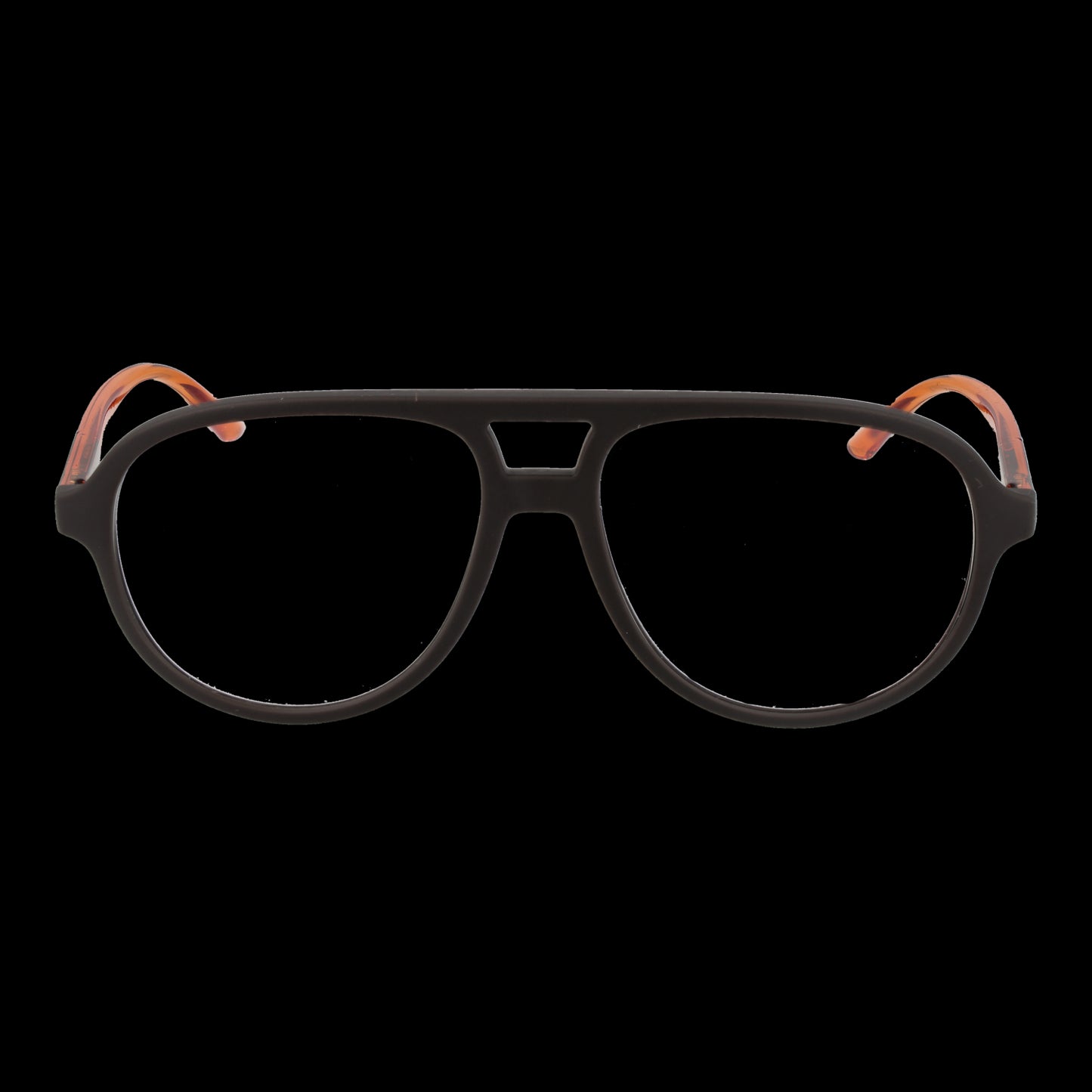 ARMANI EXCHANGE MOD. 0AX3090 558041