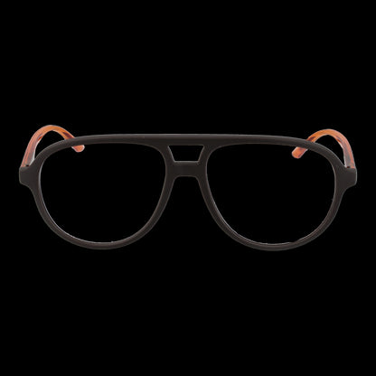 ARMANI EXCHANGE MOD. 0AX3090 558041