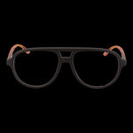 ARMANI EXCHANGE MOD. 0AX3090 558041 SUNGLASSES & EYEWEAR