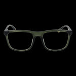ARMANI EXCHANGE MOD. 0AX3101U 558341 SUNGLASSES & EYEWEAR