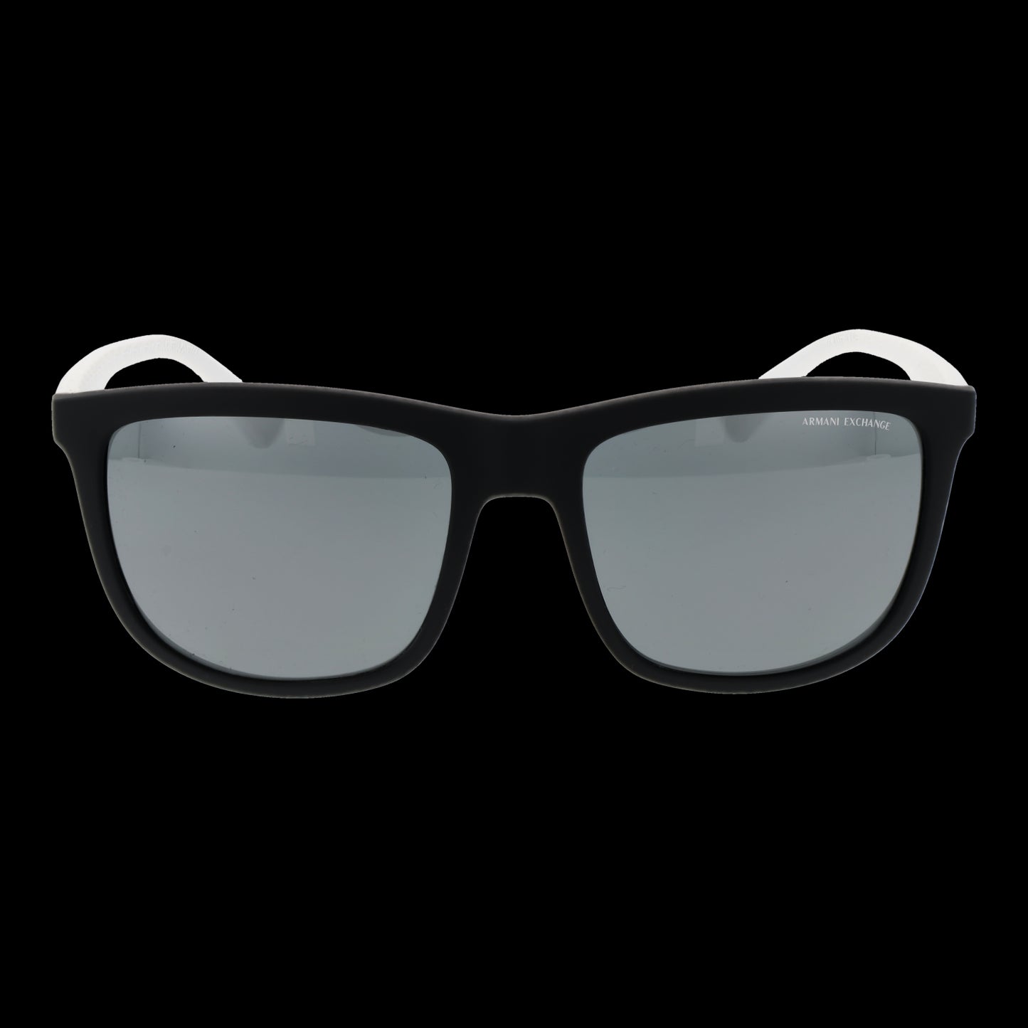 ARMANI EXCHANGE MOD. 0AX4093S 568078Z3 SUNGLASSES & EYEWEAR