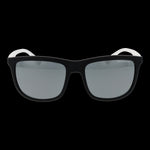 ARMANI EXCHANGE MOD. 0AX4093S 568078Z3 SUNGLASSES & EYEWEAR