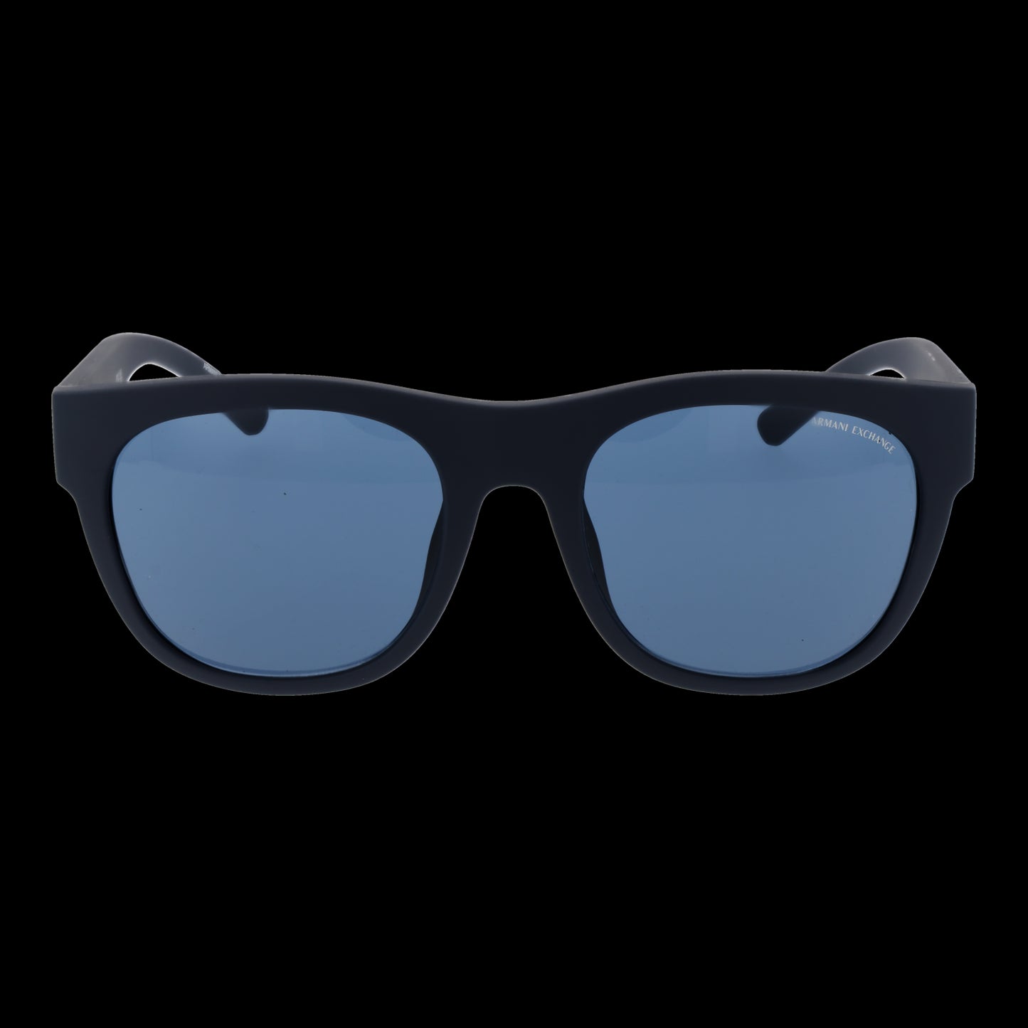 ARMANI EXCHANGE MOD. 0AX4128SU 55812380