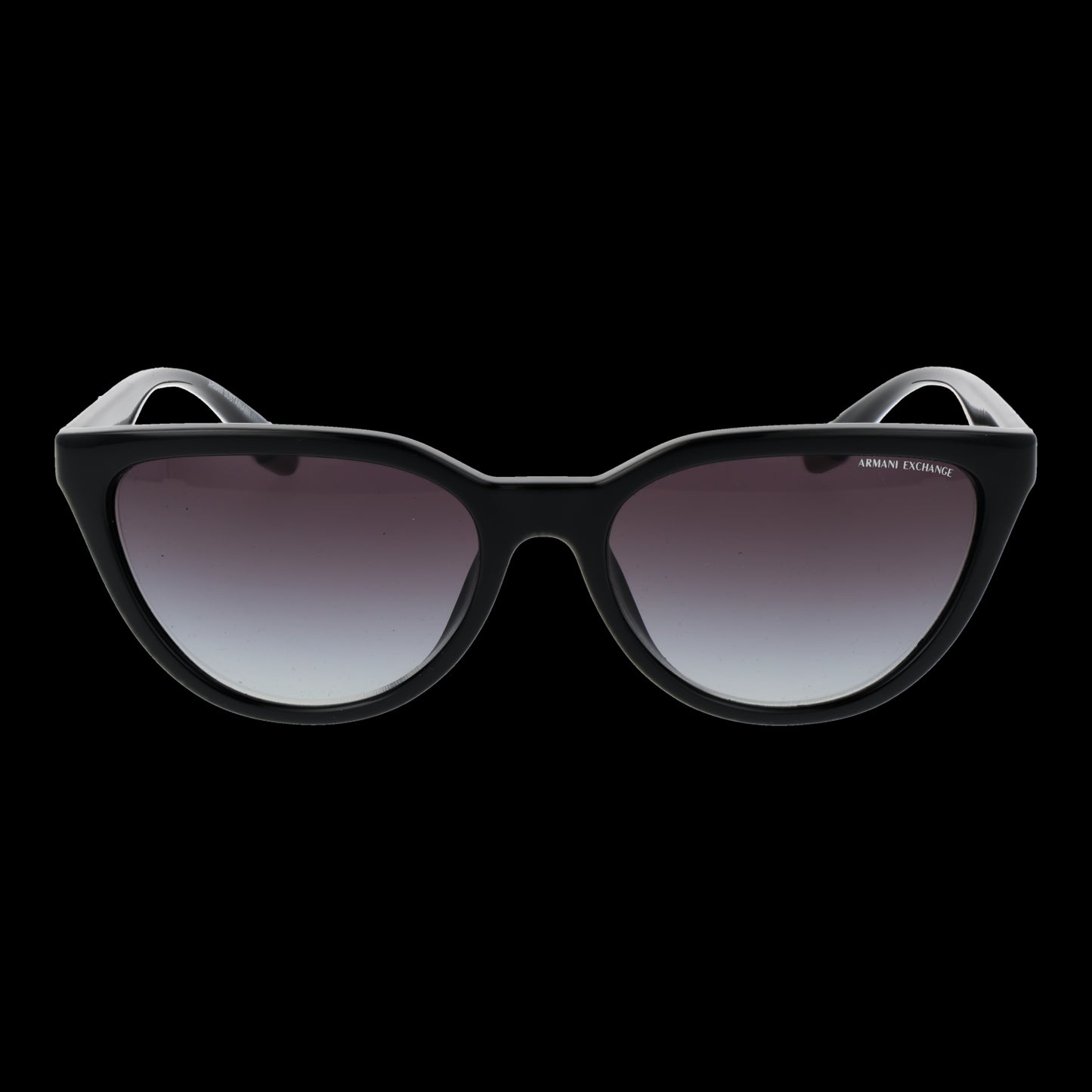 ARMANI EXCHANGE MOD. 0AX4130SU 5681588G SUNGLASSES & EYEWEAR