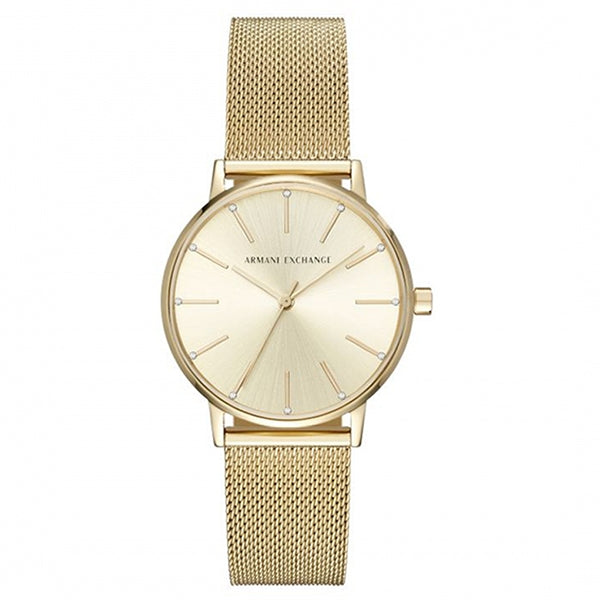ARMANI EXCHANGE MOD. AX5536