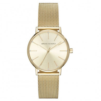 ARMANI EXCHANGE MOD. AX5536