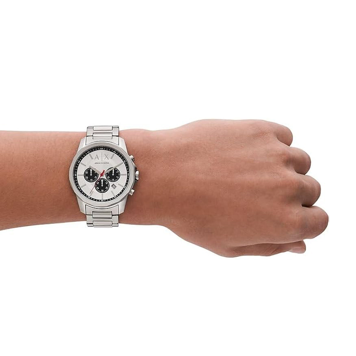 ARMANI EXCHANGE Mod. AX1742 WATCHES