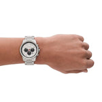 ARMANI EXCHANGE Mod. AX1742 WATCHES