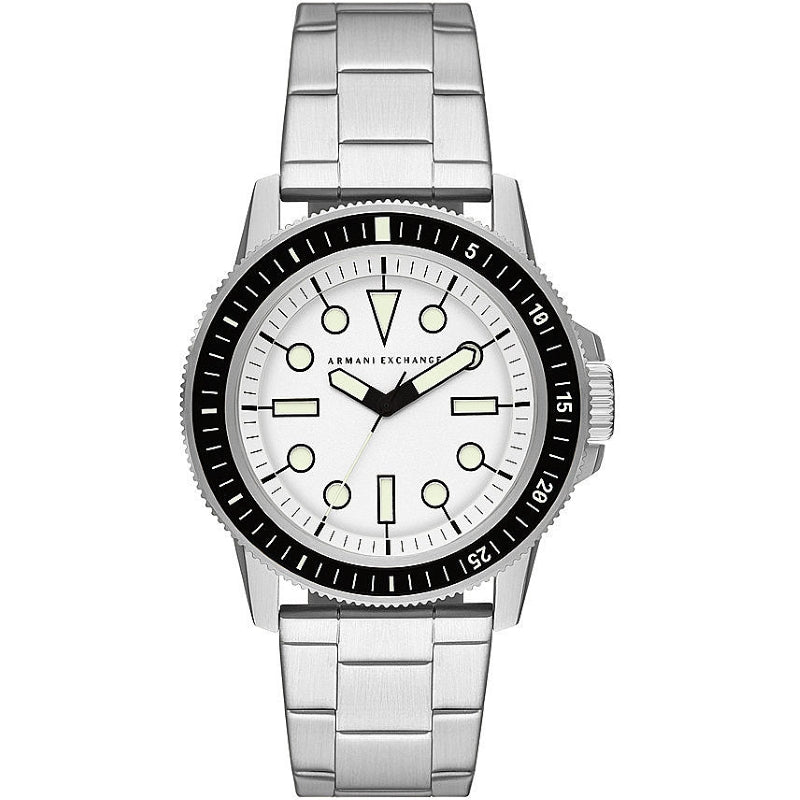 ARMANI EXCHANGE Mod. AX1853 WATCHES