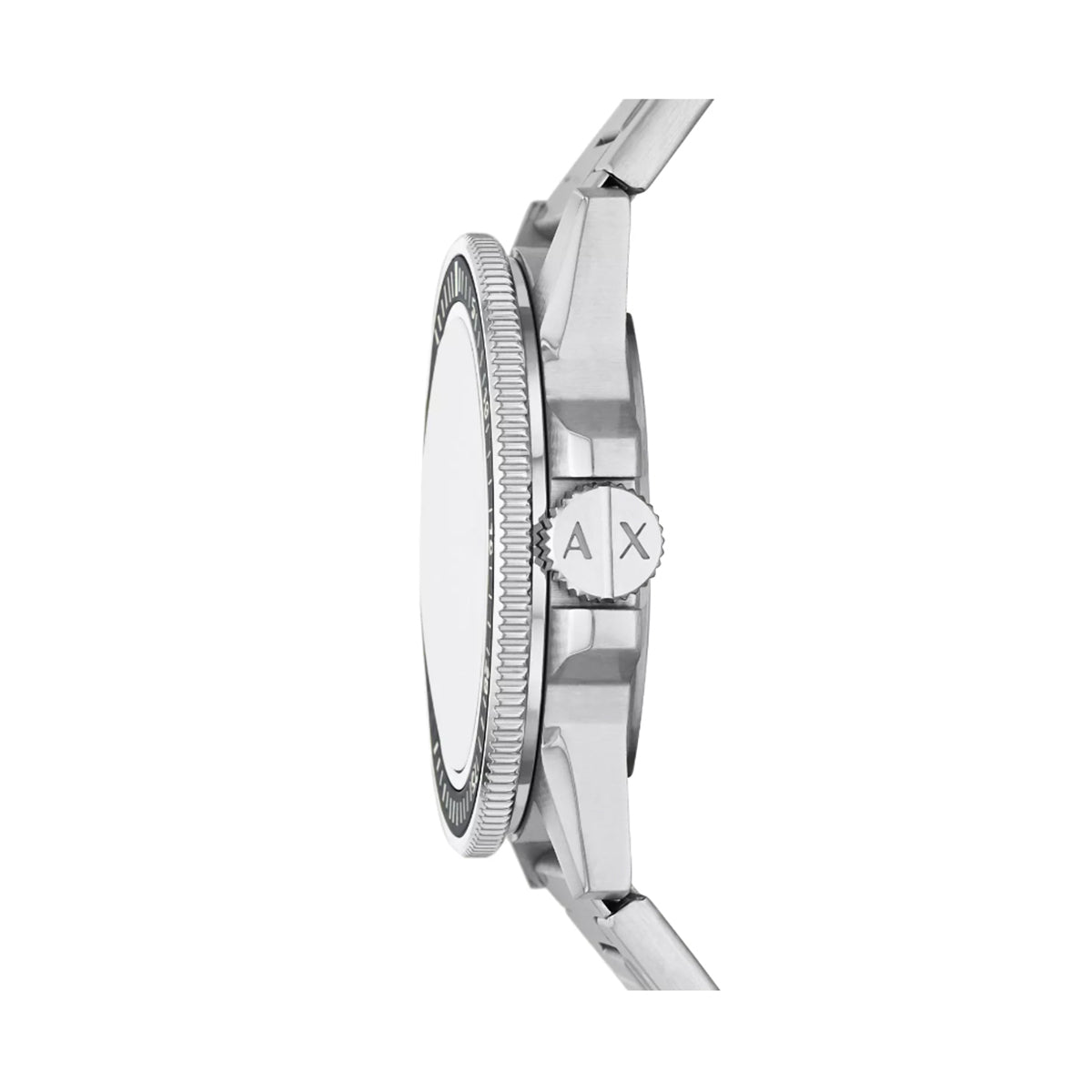 ARMANI EXCHANGE Mod. AX1853 WATCHES