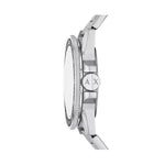 ARMANI EXCHANGE Mod. AX1853 WATCHES