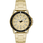 ARMANI EXCHANGE Mod. AX1854 WATCHES