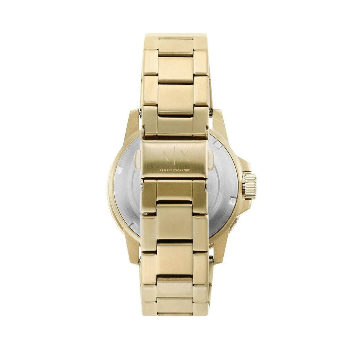 ARMANI EXCHANGE Mod. AX1854 WATCHES