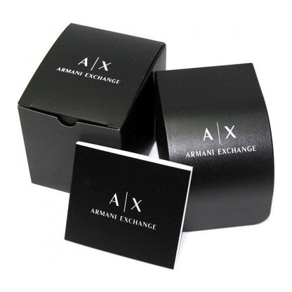 ARMANI EXCHANGE Mod. AX1854