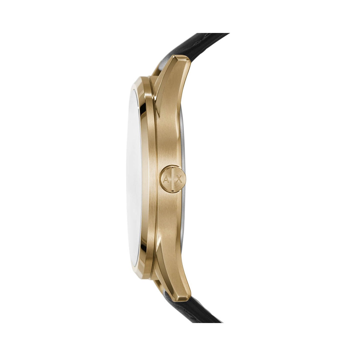 ARMANI EXCHANGE Mod. AX1869 WATCHES