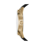 ARMANI EXCHANGE Mod. AX1869 WATCHES