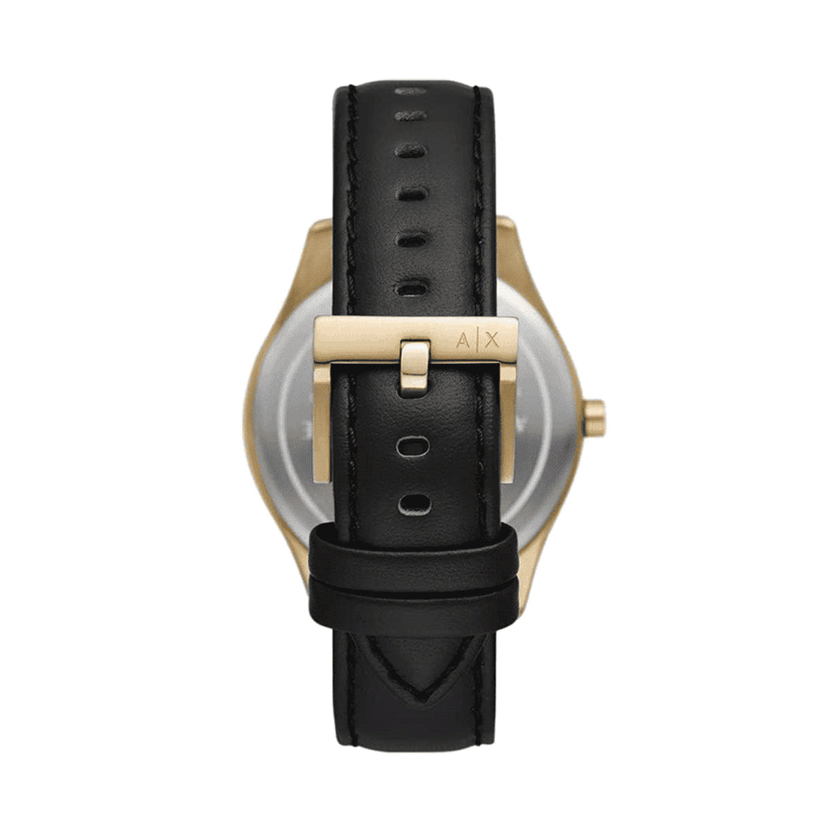 ARMANI EXCHANGE Mod. AX1869 WATCHES