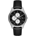 ARMANI EXCHANGE Mod. AX1872 WATCHES