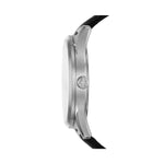 ARMANI EXCHANGE Mod. AX1872 WATCHES
