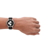 ARMANI EXCHANGE Mod. AX1872 WATCHES