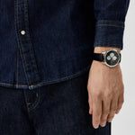 ARMANI EXCHANGE Mod. AX1872 WATCHES