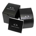 ARMANI EXCHANGE Mod. AX1872 WATCHES