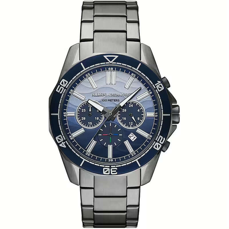 ARMANI EXCHANGE Mod. AX1967 WATCHES