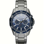 ARMANI EXCHANGE Mod. AX1967 WATCHES