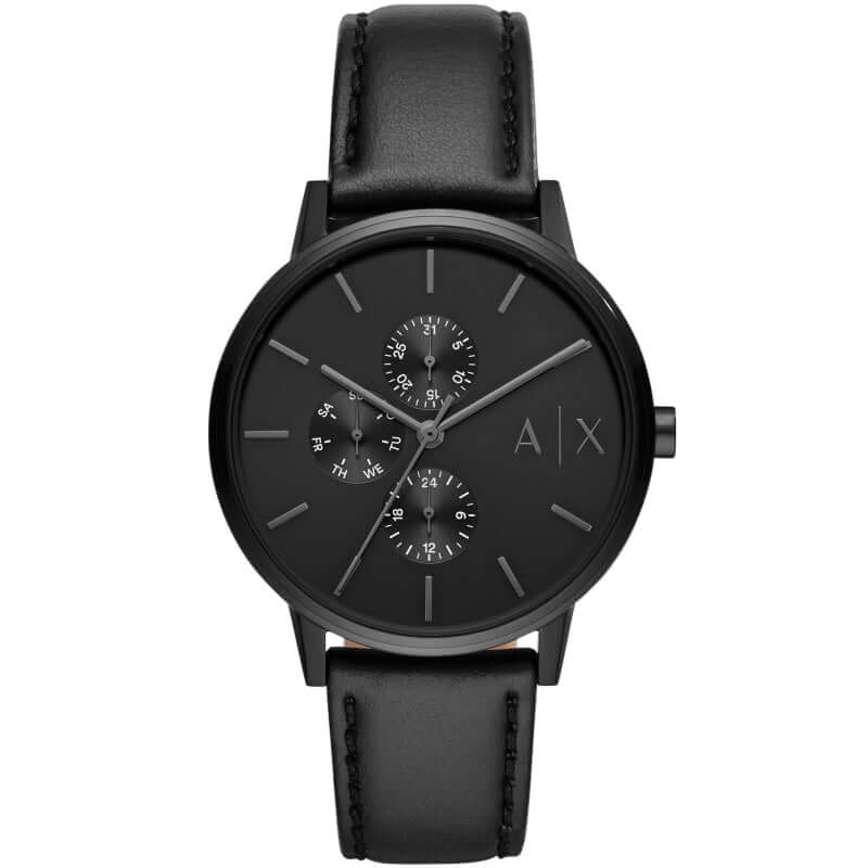 ARMANI EXCHANGE Mod. AX2719 WATCHES