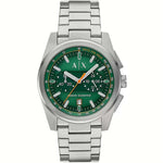 ARMANI EXCHANGE Mod. AX2862 WATCHES