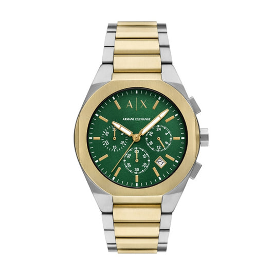ARMANI EXCHANGE Mod. AX4184