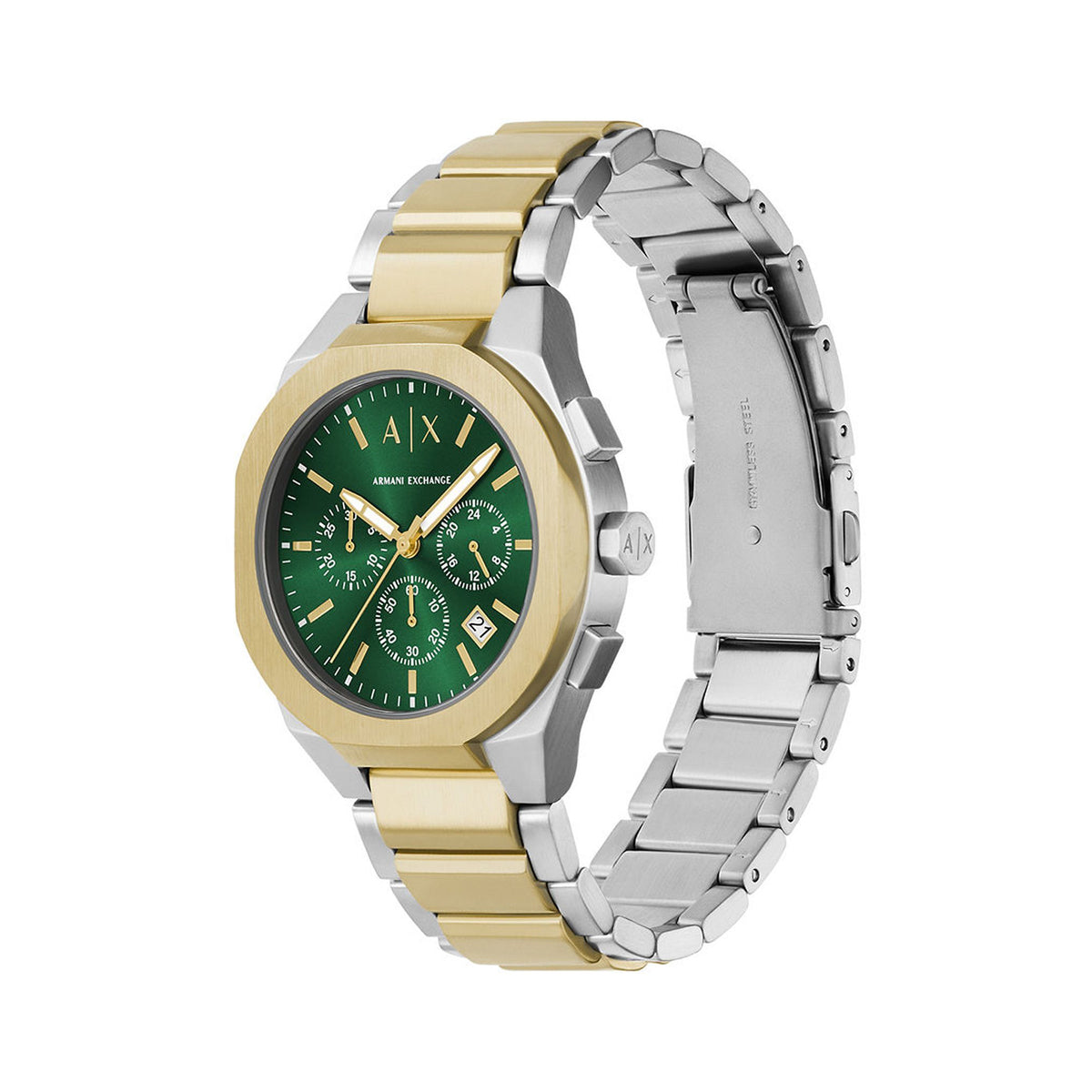 ARMANI EXCHANGE Mod. AX4184