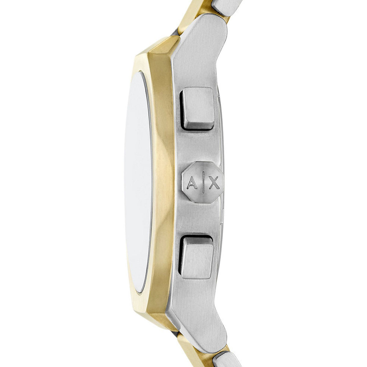 ARMANI EXCHANGE Mod. AX4184