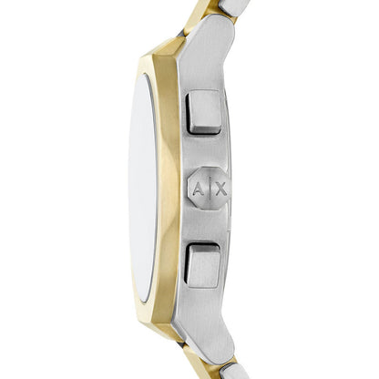 ARMANI EXCHANGE Mod. AX4184