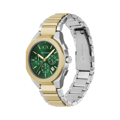 ARMANI EXCHANGE Mod. AX4184