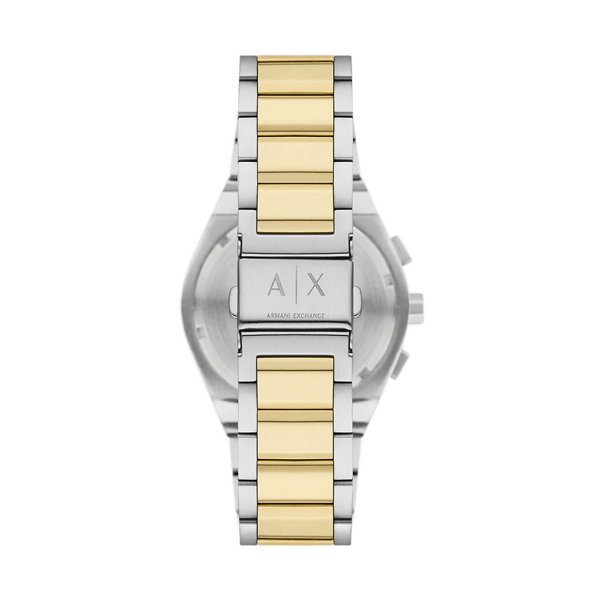 ARMANI EXCHANGE Mod. AX4184