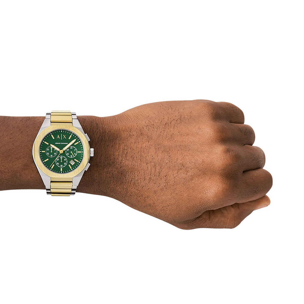 ARMANI EXCHANGE Mod. AX4184