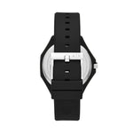 ARMANI EXCHANGE Mod. AX4600 WATCHES