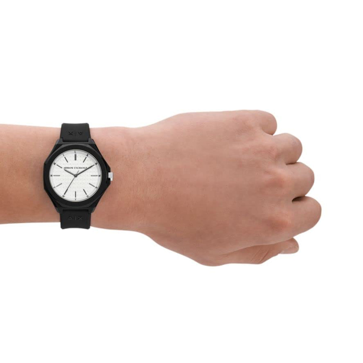 ARMANI EXCHANGE Mod. AX4600 WATCHES