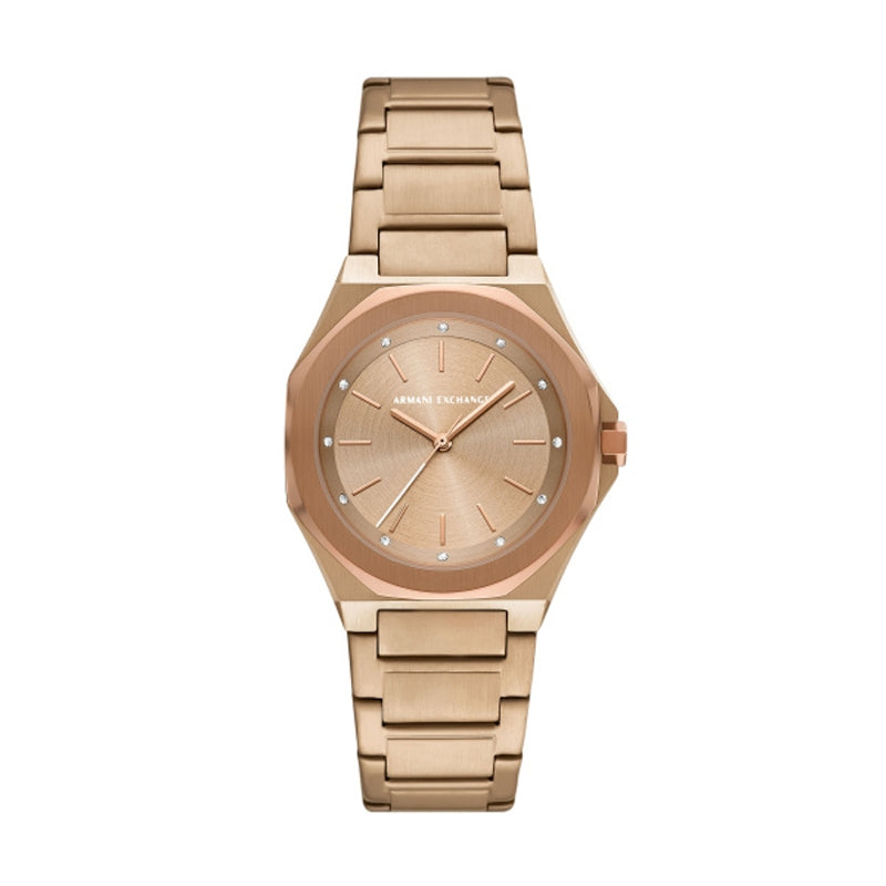 ARMANI EXCHANGE Mod. AX4616 WATCHES