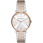 ARMANI EXCHANGE Mod. AX5580 WATCHES