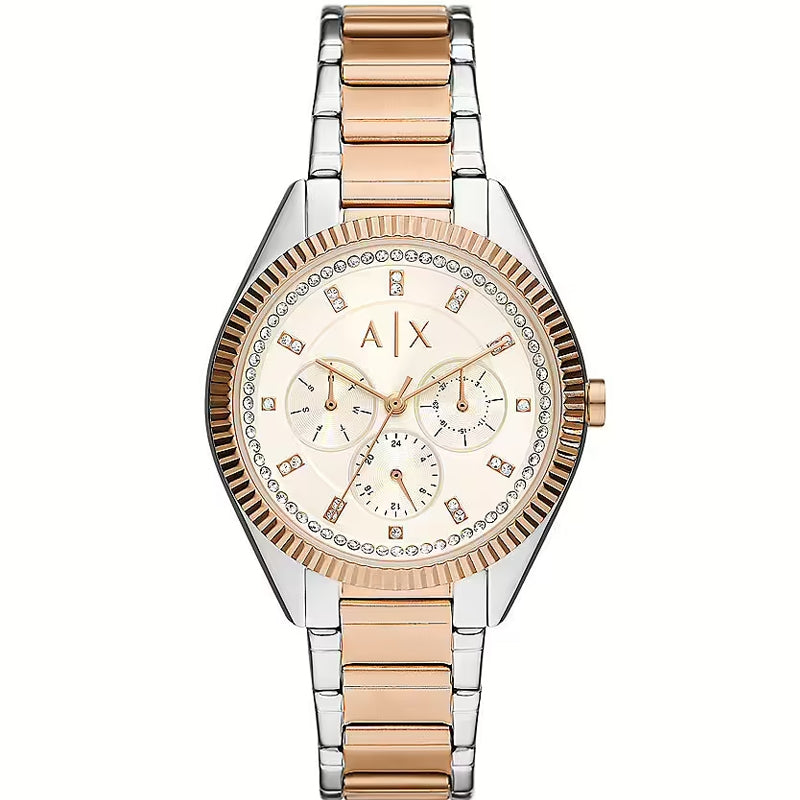 ARMANI EXCHANGE Mod. AX5662 WATCHES