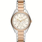 ARMANI EXCHANGE Mod. AX5662 WATCHES