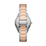 ARMANI EXCHANGE Mod. AX5662 WATCHES
