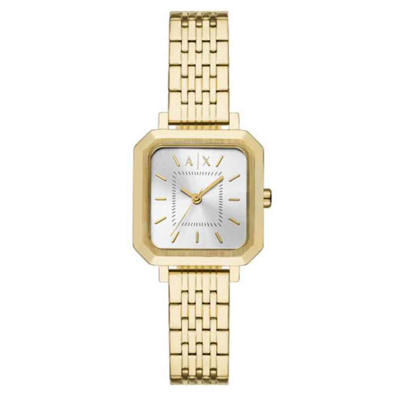 ARMANI EXCHANGE Mod. AX5725 WATCHES