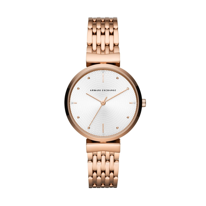 ARMANI EXCHANGE Mod. AX5901 WATCHES