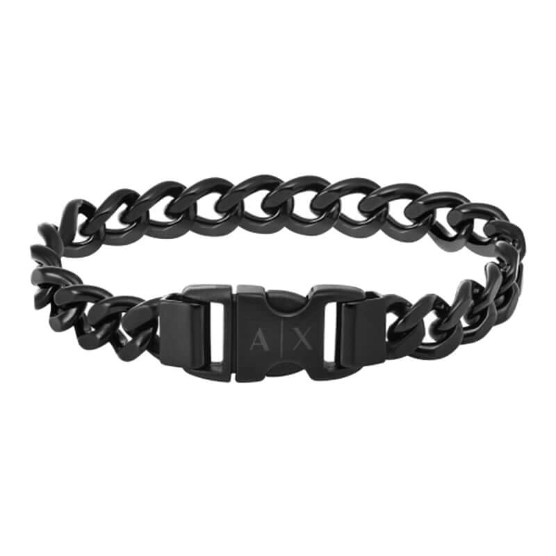 ARMANI EXCHANGE Mod. AXG0156001 DESIGNER FASHION JEWELLERY