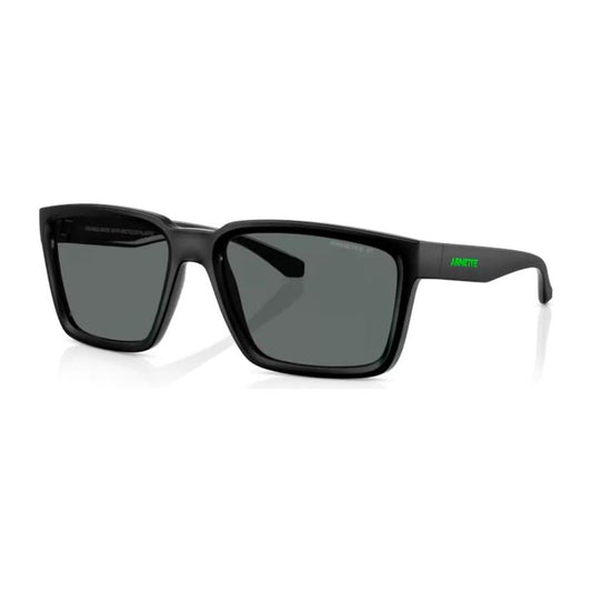 ARNETTE MOD. AN 4346 SUNGLASSES & EYEWEAR